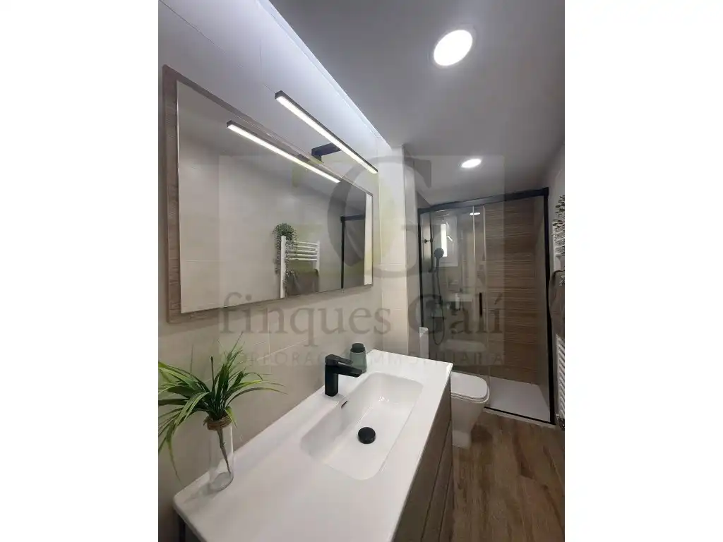 Appartamento con terrazza in vendita a Congost - Santa Caterina, imagen 17