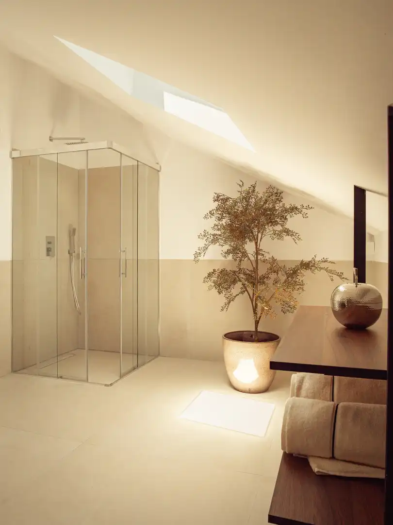 Apartament amb piscina en venda a Marbella Centro, imagen 8