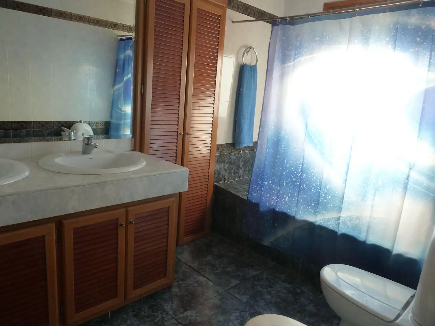 Villa avec jardin à vendre à Carrer Pitágoras 43, imagen 16