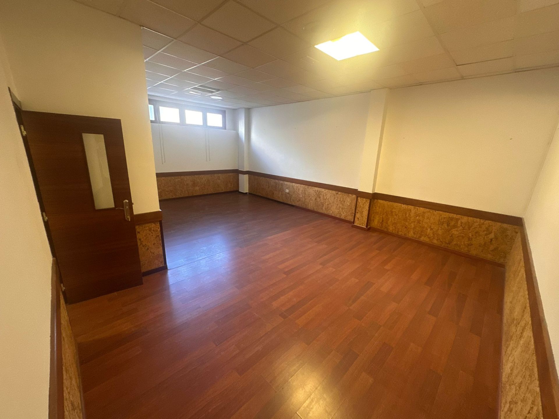 Planta baja en venta en Telde