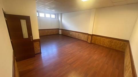 Foto 3 de Planta baixa en venda a San Juan, Las Palmas