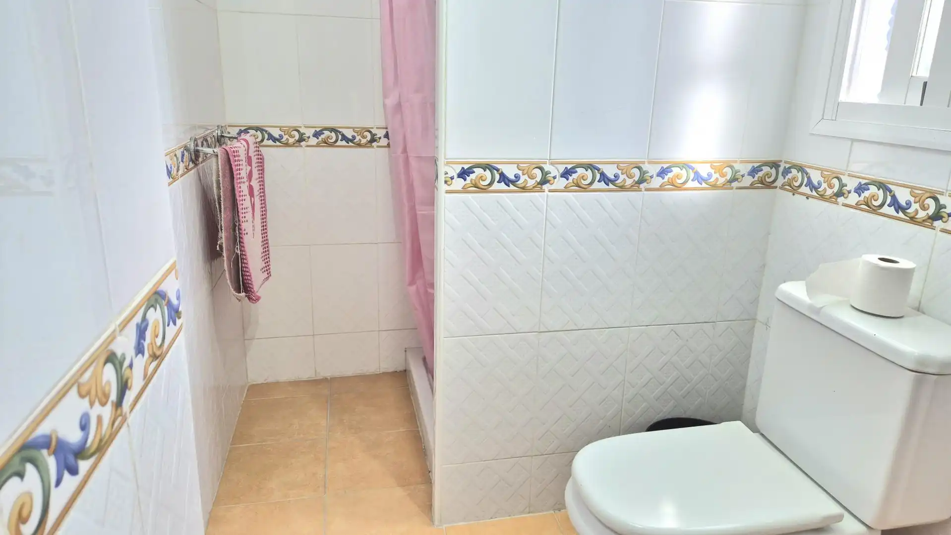 Casa o xalet en venda a Sin calle en la migracion, Alhaurín Golf