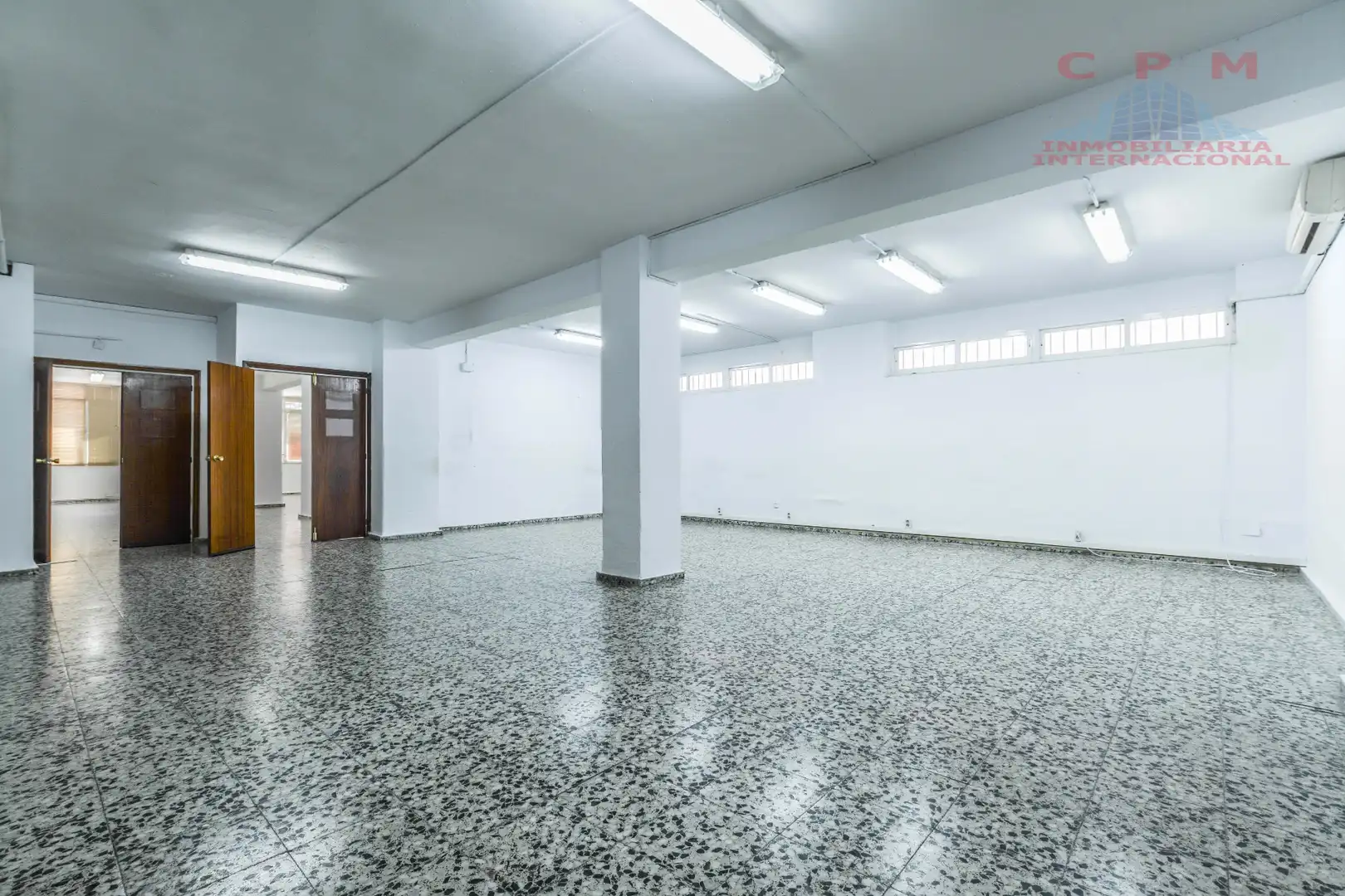 Local comercial en venda a Centro, imagen 13