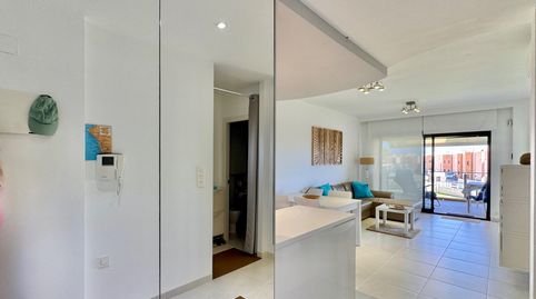 Foto 4 de Apartament en venda a Montepinar - La Aparecida - Raiguero, Orihuela