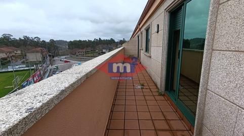 Photo 2 of Attic for rent in Salceda de Caselas, Pontevedra