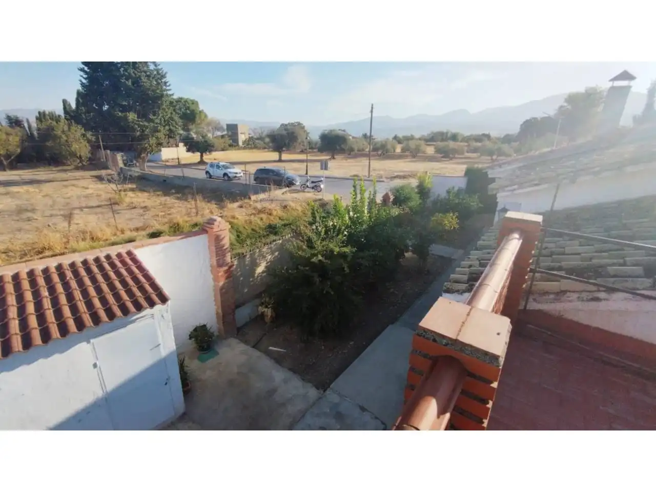 Casa o chalet en venta en Cuesta Colorada, 37, Gójar