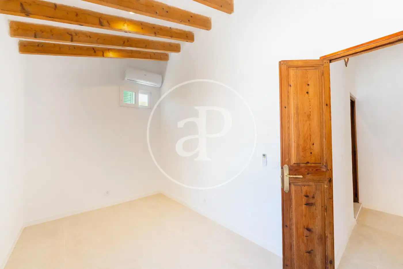 Haus oder Chalet zur Miete in Port d'Andratx