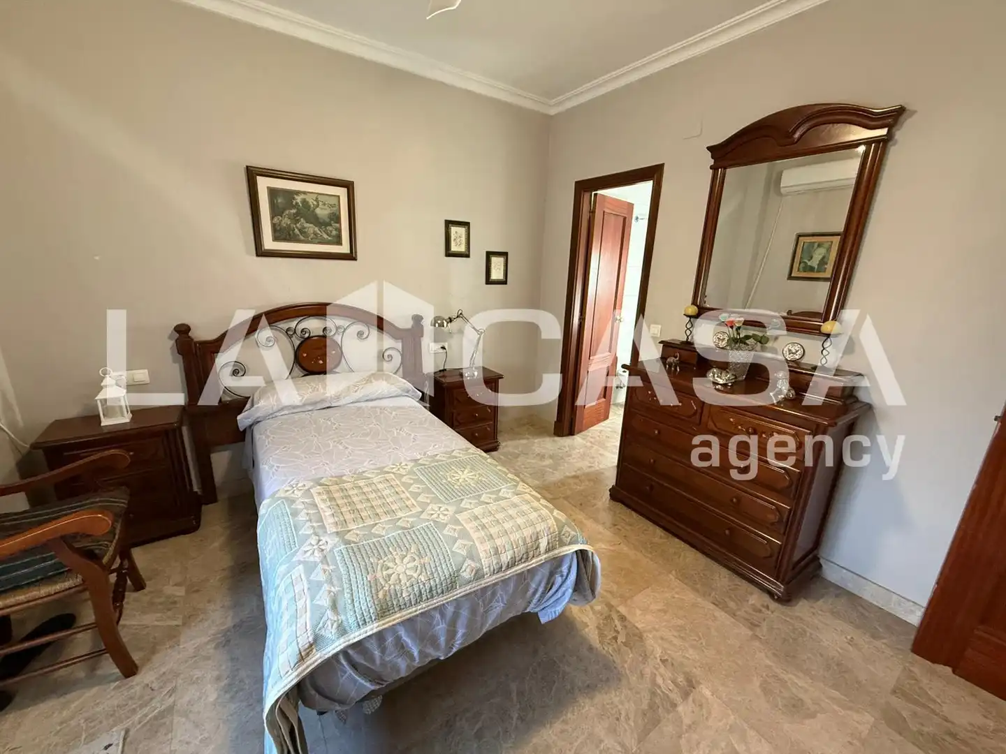 Villa mit Pool zum Verkauf in Olivar de Quintos, imagen 6