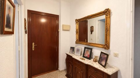 Foto 4 de Apartamento en venta en Carranque - Haza Cuevas, Málaga Capital