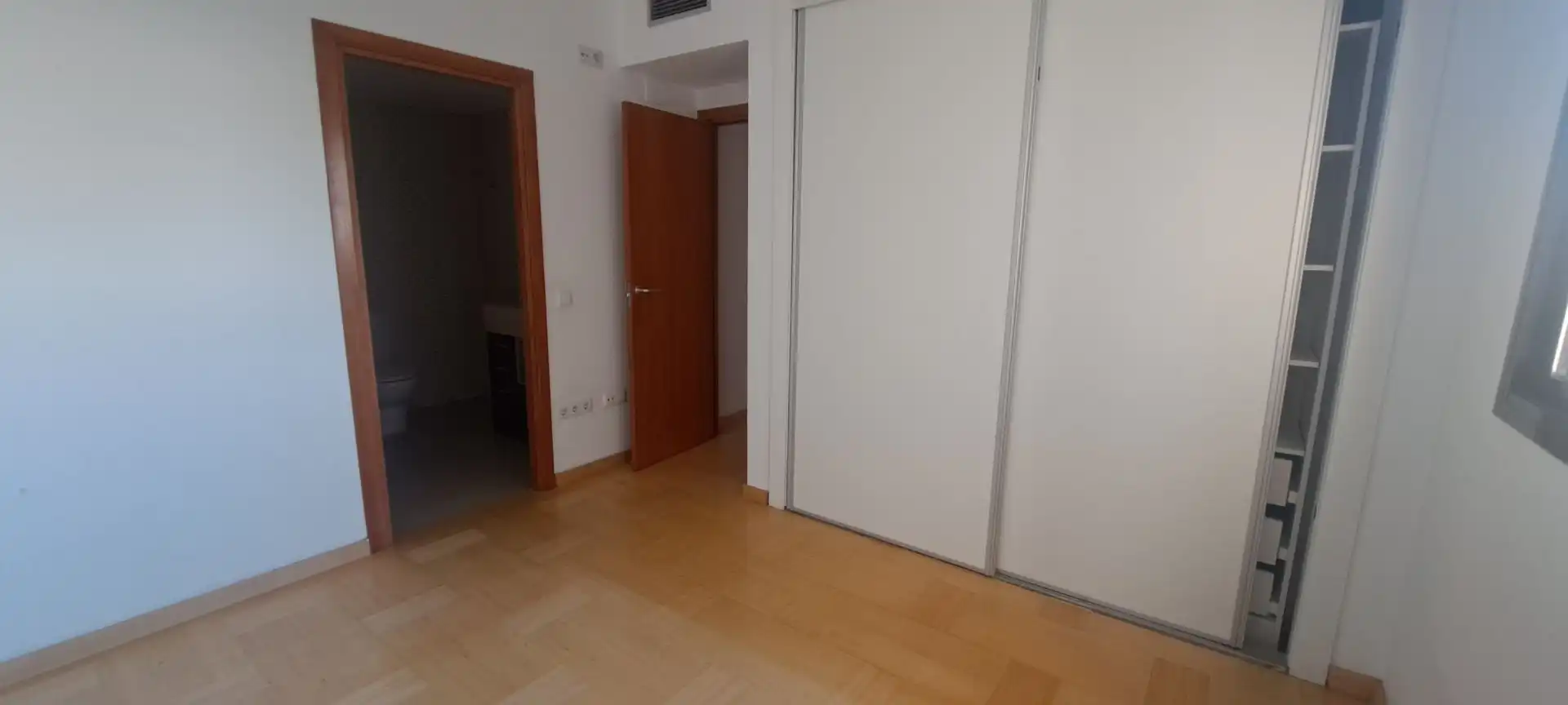 Duplexes for sale in Terrassa  with Air Conditioner, Heating and Terrace