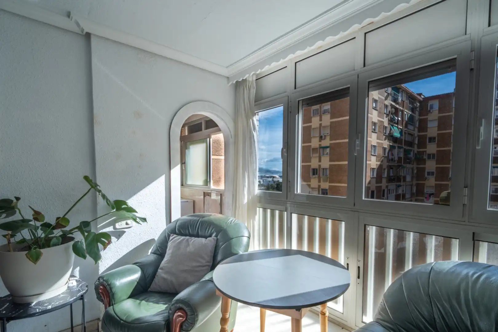 Apartment zum Verkauf in Carretera de Cádiz, imagen 6