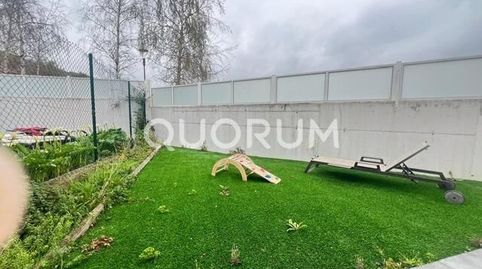 Foto 5 de Piso de alquiler en Carretera Estrada Entrambasaguas, Basurtu, Bilbao