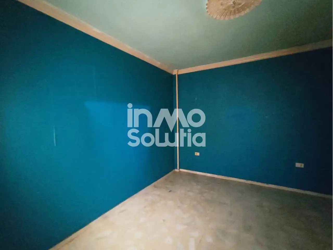 Flat for sale in San Cristóbal de la Laguna