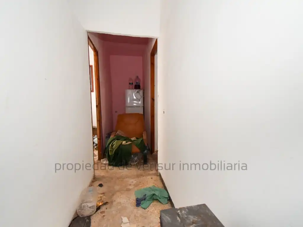 Pis en venda a Calle Molino, imagen 8