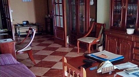 Photo 4 of House or chalet for sale in Belmez, Córdoba