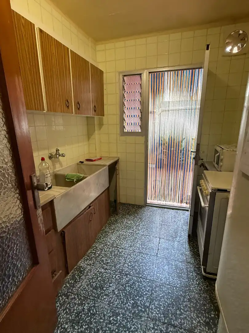Bajo en venta en Pobla de Farnals, imagen 2