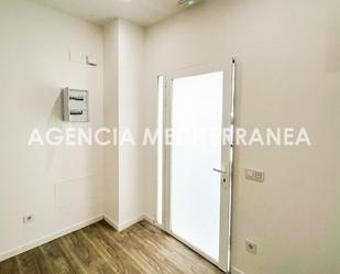 Apartament en venda en  Valencia Capital
