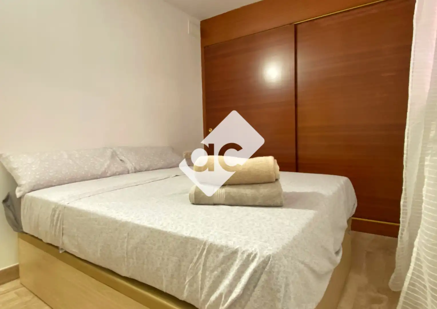 Duplex avec ascenseur à louer à Ciutat Vella, imagen 15