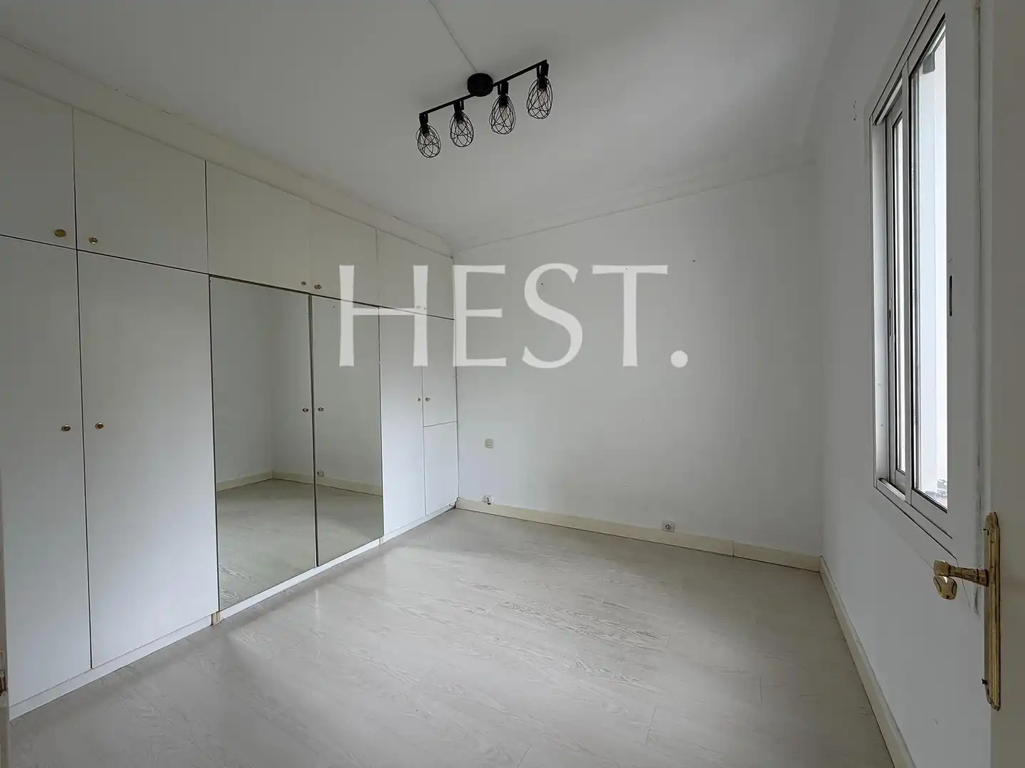 Appartamento con ascensore in vendita a Carrer de Lleó XIII, imagen 34