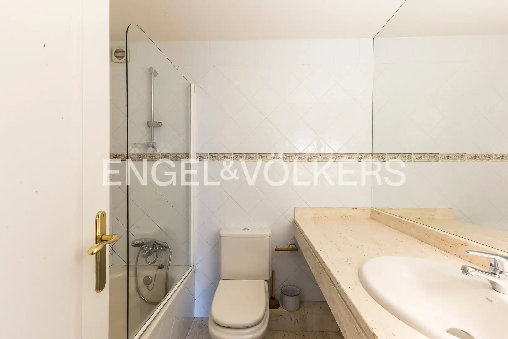 Appartement avec ascenseur à vendre à Chamartín, imagen 13