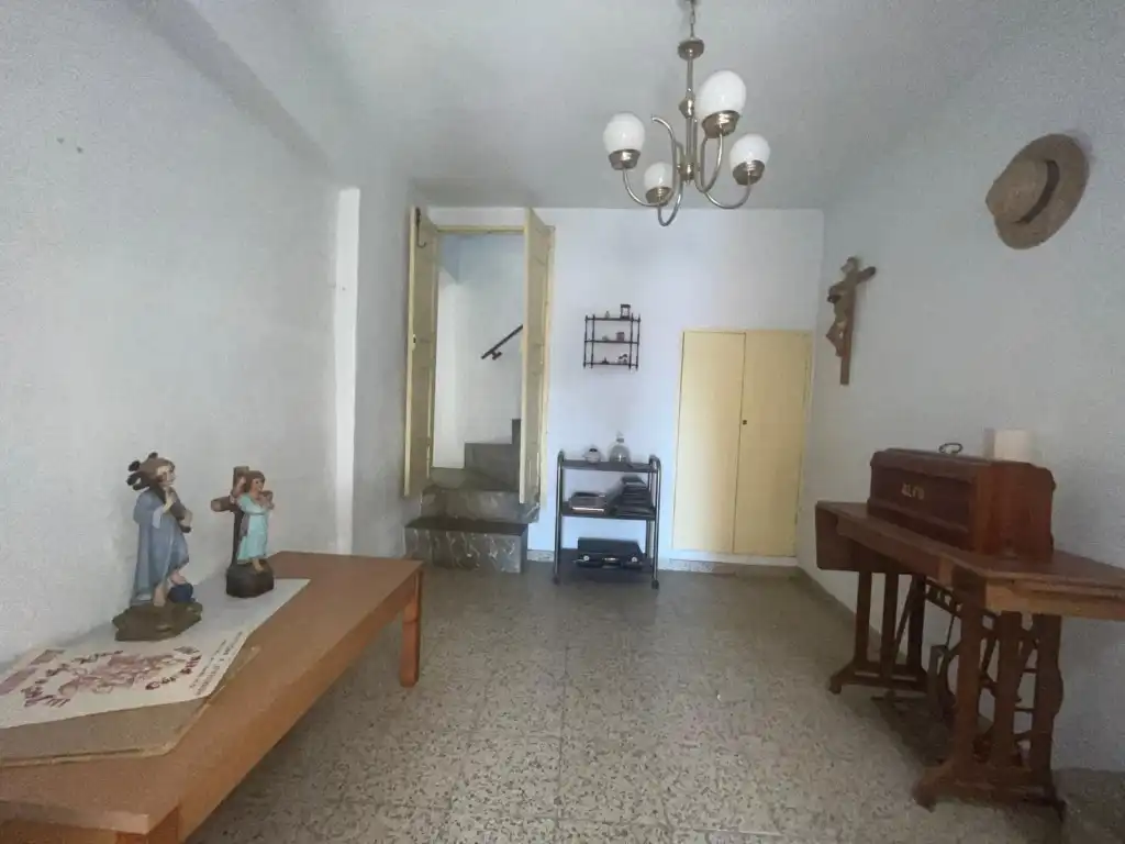 Casa rústica en venda a Cómpeta, imagen 20