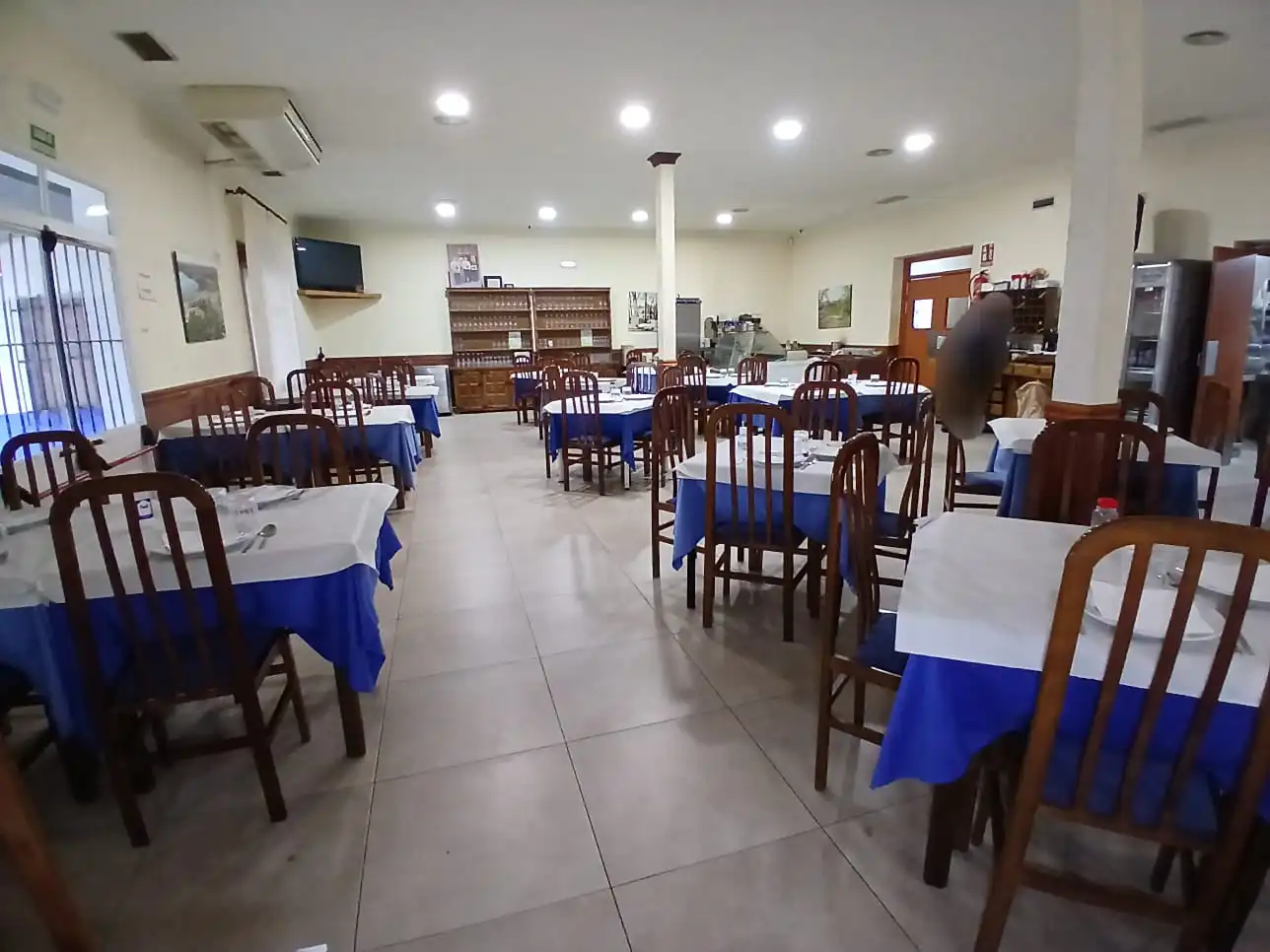 Local comercial en venda a Carretera Argamasilla de Alba-Tomelloso, imagen 15