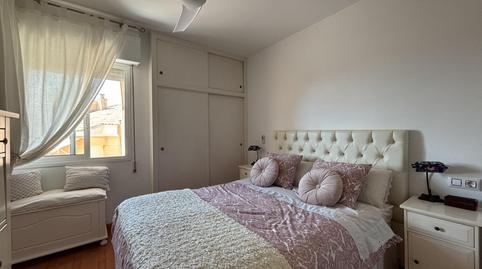 Photo 5 of Single-family semi-detached for sale in Calle Logroño, Norte, Alicante