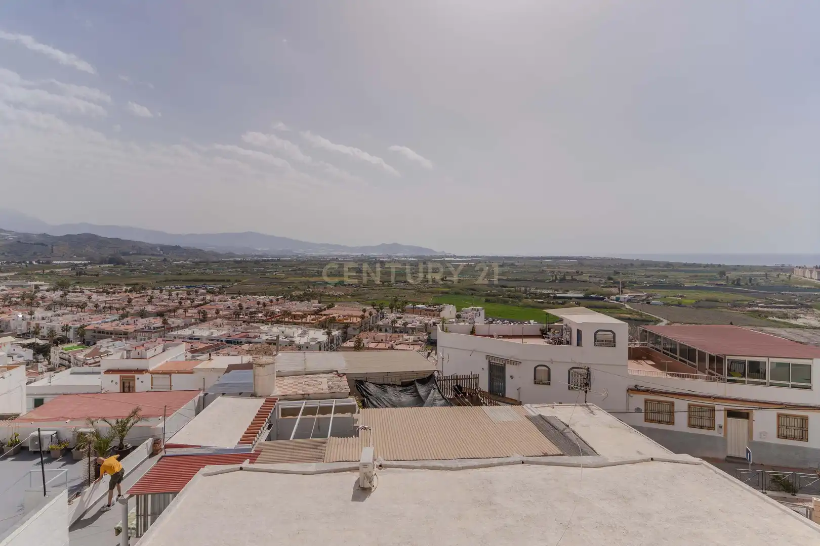 Casa en venta en Calle Albaycin Bajo A, Salobreña, Spain, imagen 42