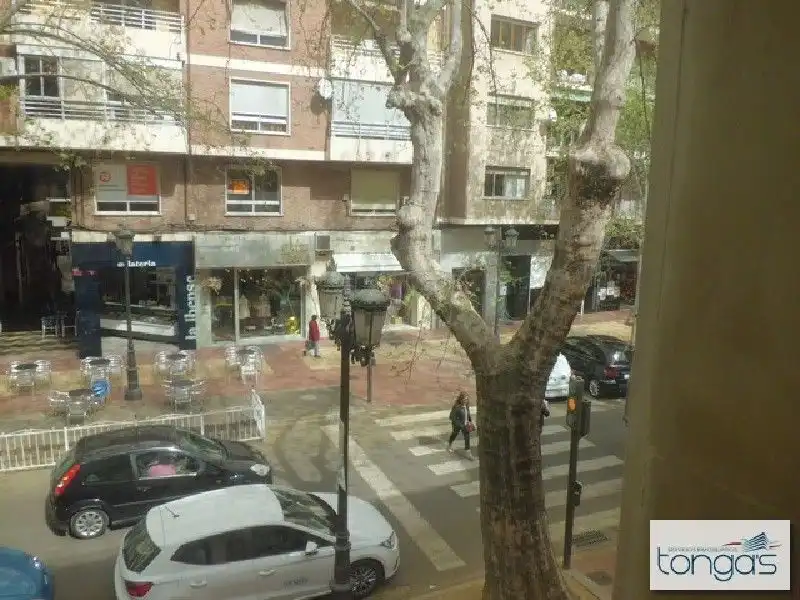 Local comercial de lloguer a Xàtiva, imagen 15