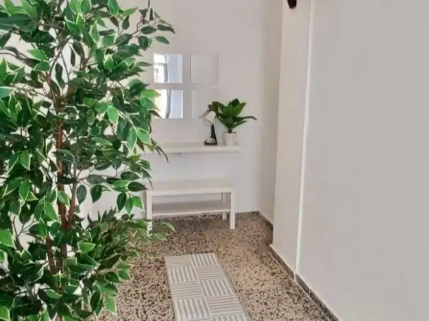Planta baixa en venda en Almussafes amb Terrassa i Moblat