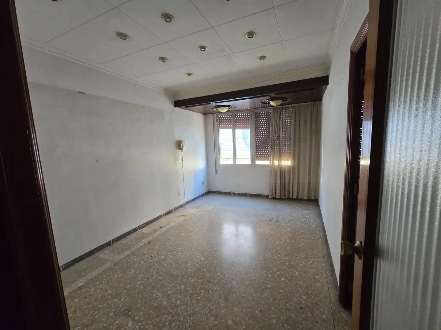 Casa en venta en Nord, imagen 9