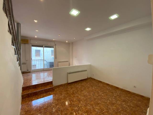 Casa adosada en Venta en Carrer Sant Bertomeu en Arbeca