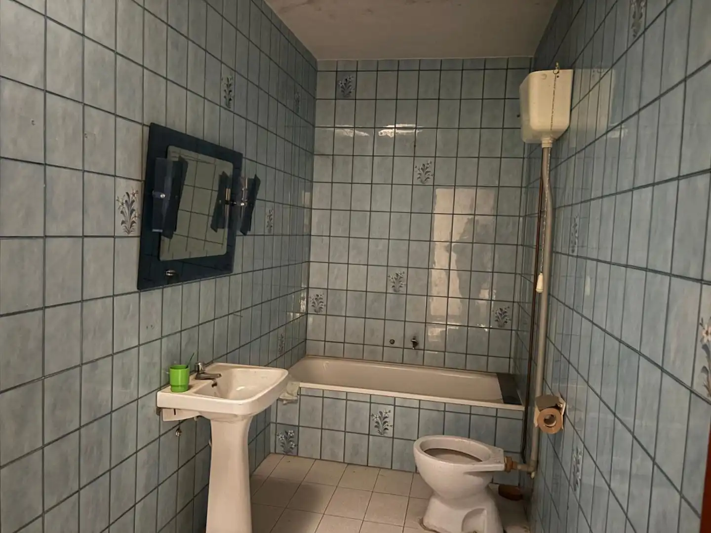 Casa con terrazza in vendita a Malagón, imagen 2