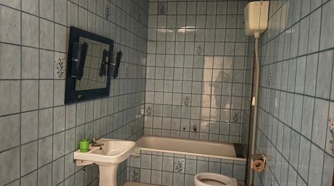 Foto 2 de Casa o chalet en venta en Malagón, Ciudad Real
