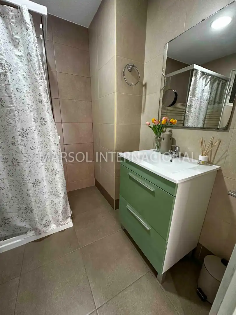 Apartment mit Terrasse zum Verkauf in Calle Obispo Rocamora, 20, imagen 16