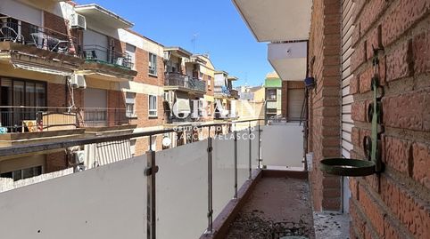 Photo 4 of Flat for sale in El Pilar, Albacete Capital