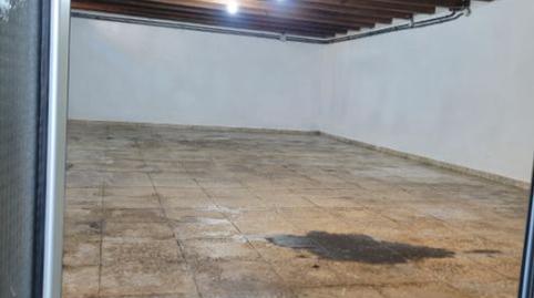 Foto 4 de Trastero de alquiler en Carretera General del Norte, 343, Tacoronte - Los Naranjeros, Tacoronte
