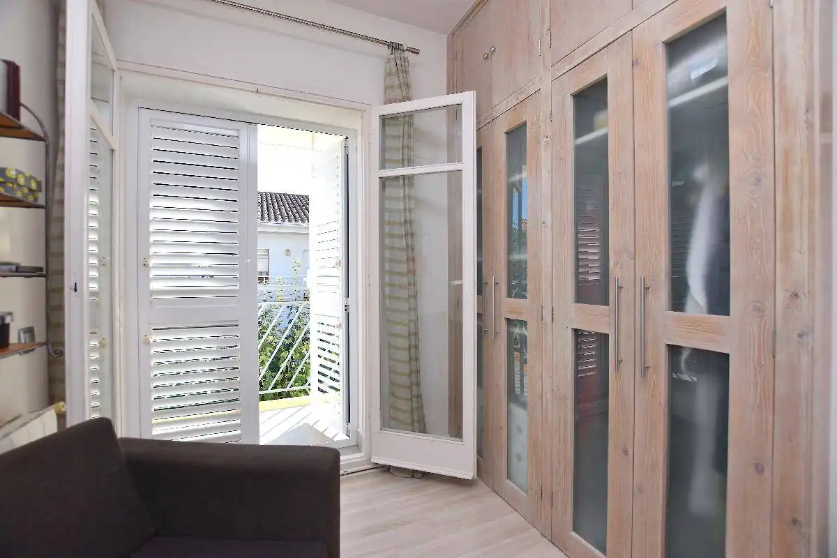 Casa con terraza en venta en Ribes Roges, imagen 43