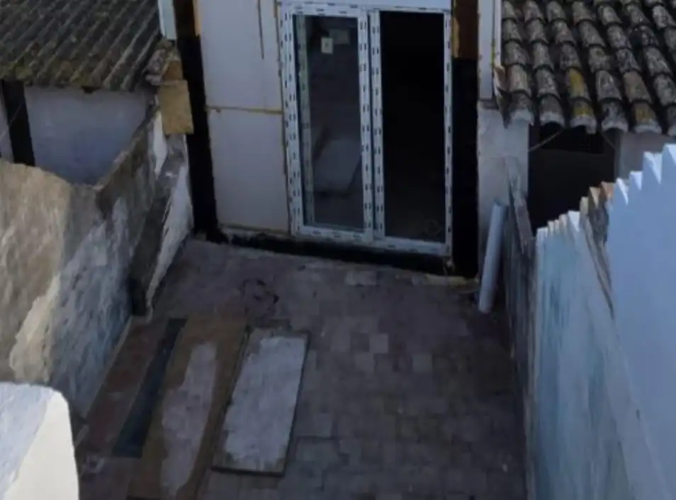 Casa en venda a Sueca ciudad, imagen 3