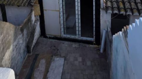 Foto 3 de Casa o xalet en venda a Sueca ciudad, Sueca