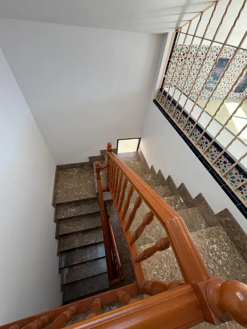 Haus zum Verkauf in Casco Antiguo - Darremur, imagen 29