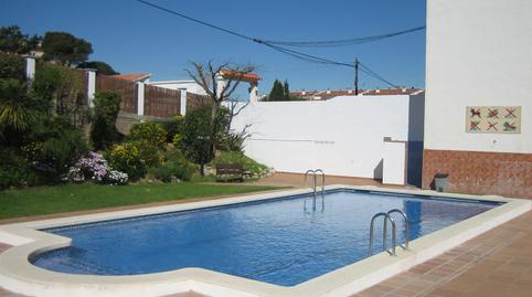 Foto 4 de Apartament en venda a Carrer Pi I Margall, 5, Port - La Cota - Puig Sec, Girona