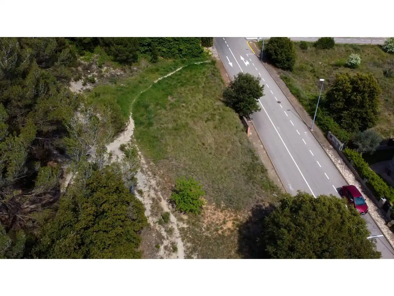 Terreno residencial en venta en Calle Can Garriga 96, imagen 15