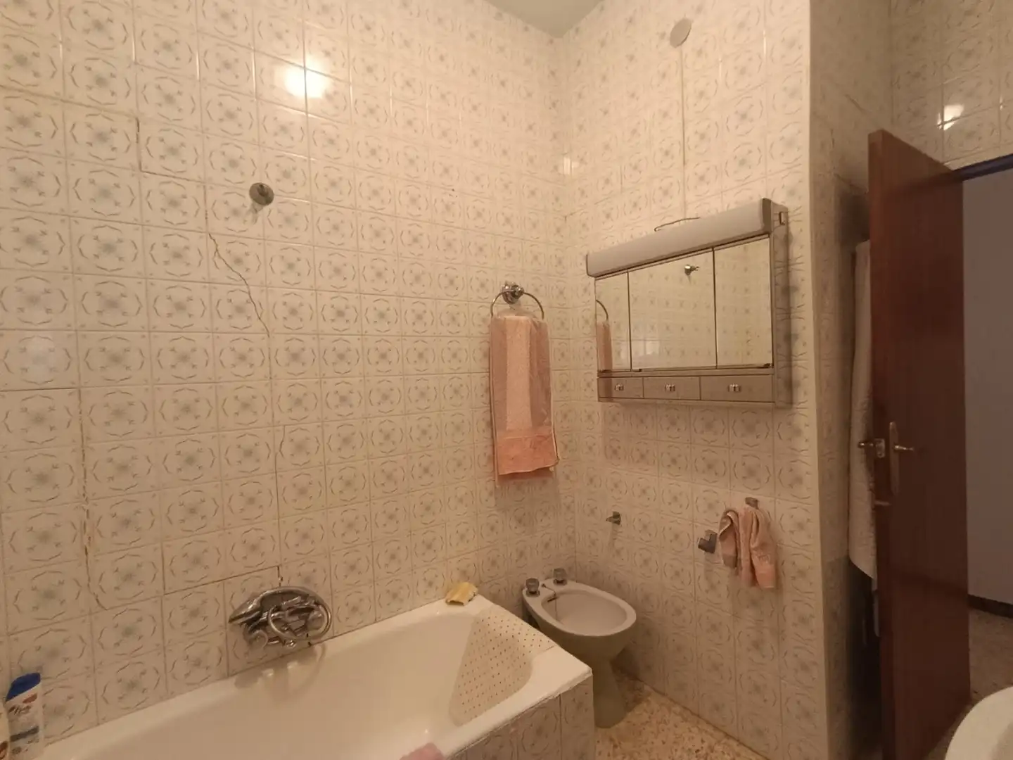 Haus mit Pool zum Verkauf in Castilblanco de los Arroyos, imagen 50