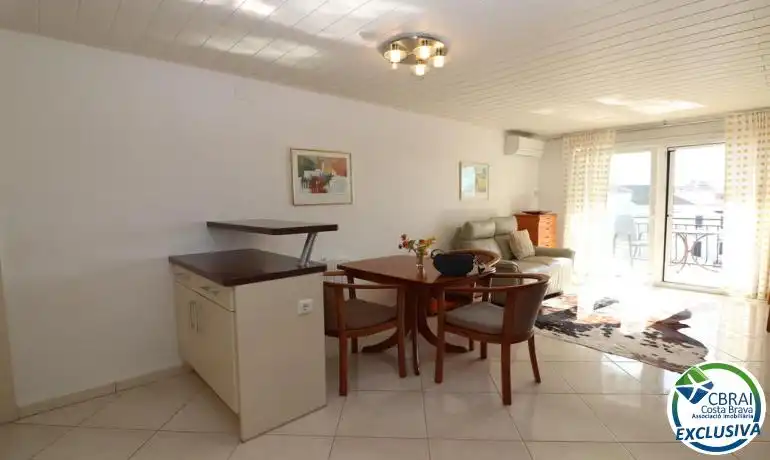 Apartment for sale in Sector Port Banyuls 13 2 3 13, imagen 12