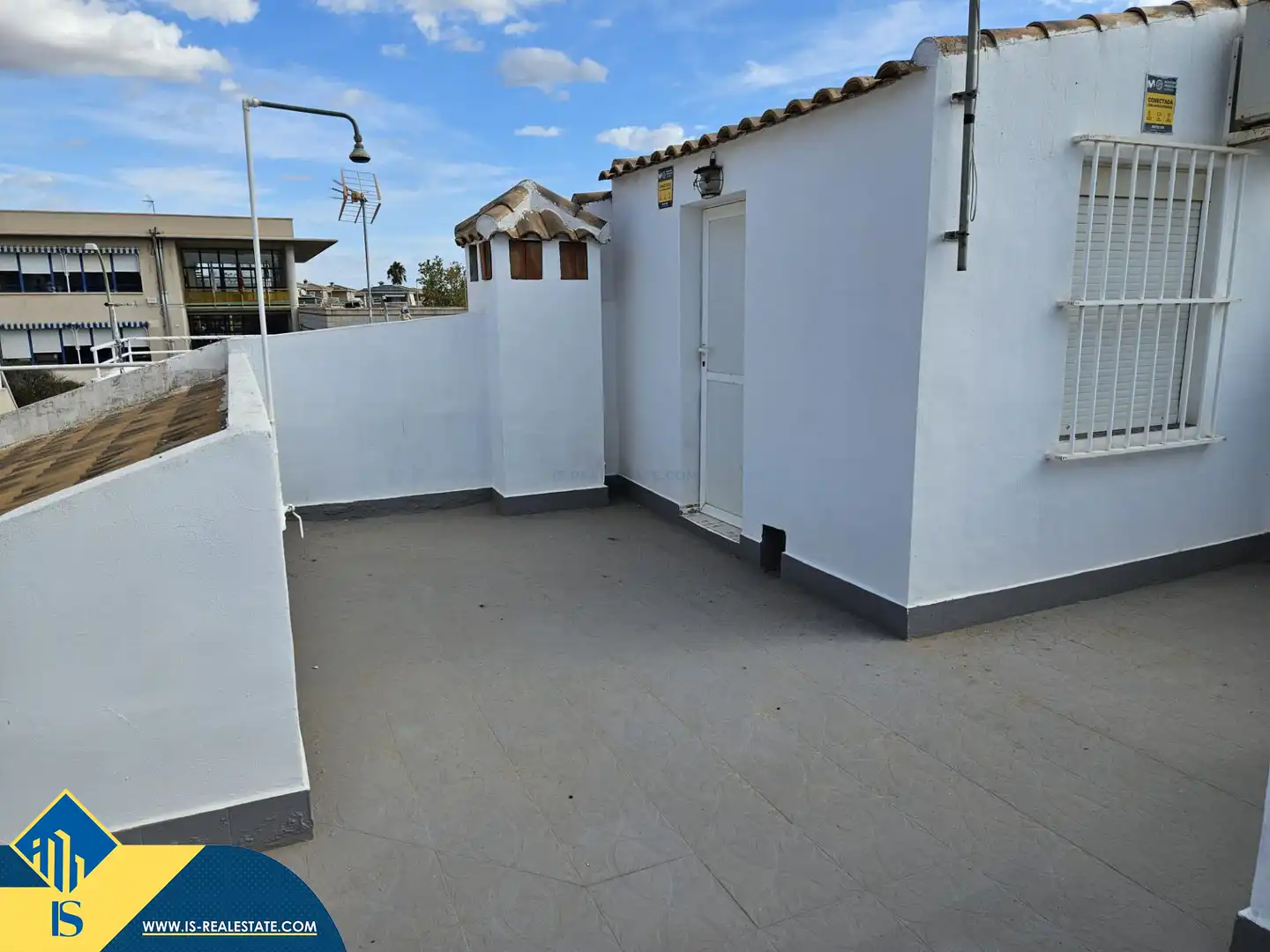 Chalet con piscina en venta en Nueva Andalucía, imagen 40
