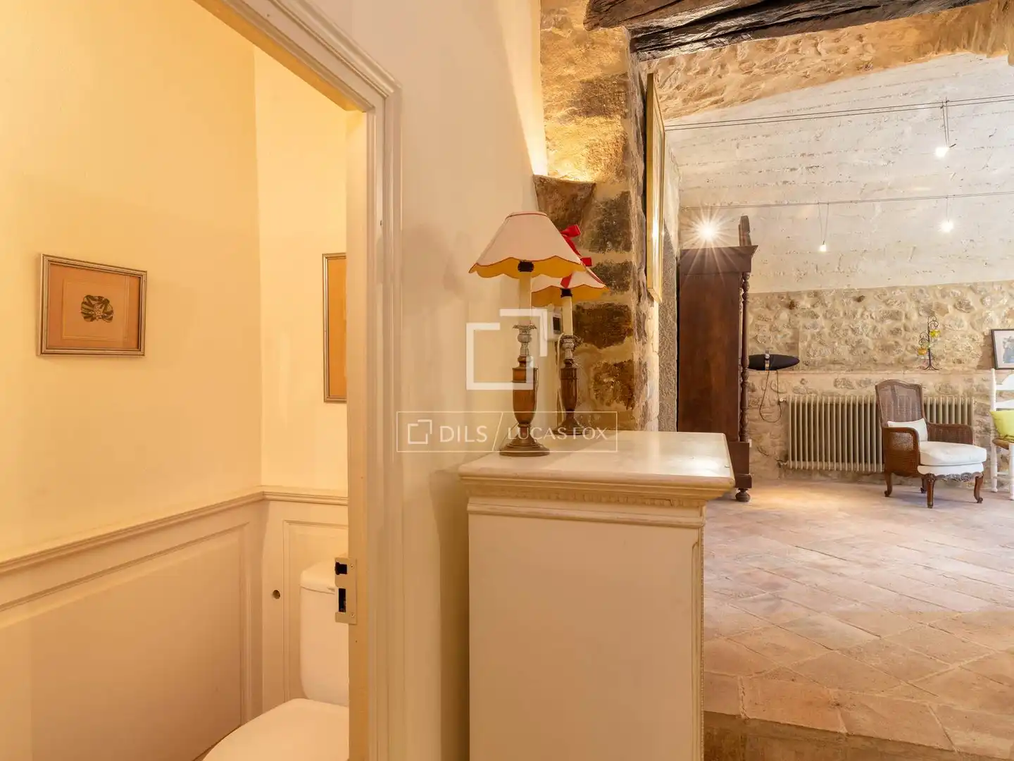 Maison rustique avec piscine à vendre à Cabanelles, imagen 15