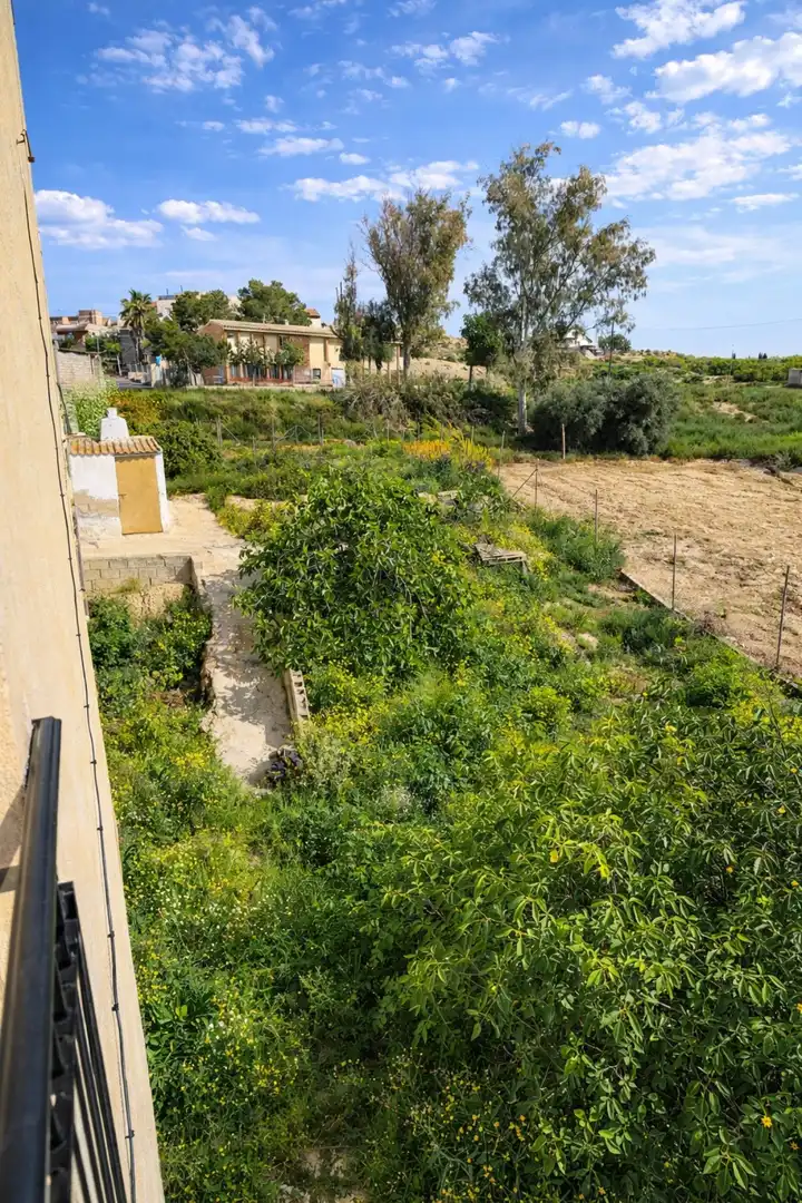 Houses for sale in Archena  with Private garden, Furnished and Balcony