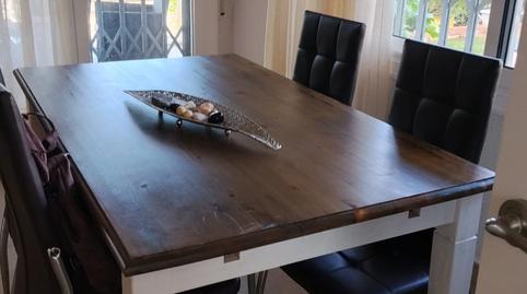 Photo 4 of House or chalet for sale in Carrer Girona, Aiguamúrcia, Tarragona