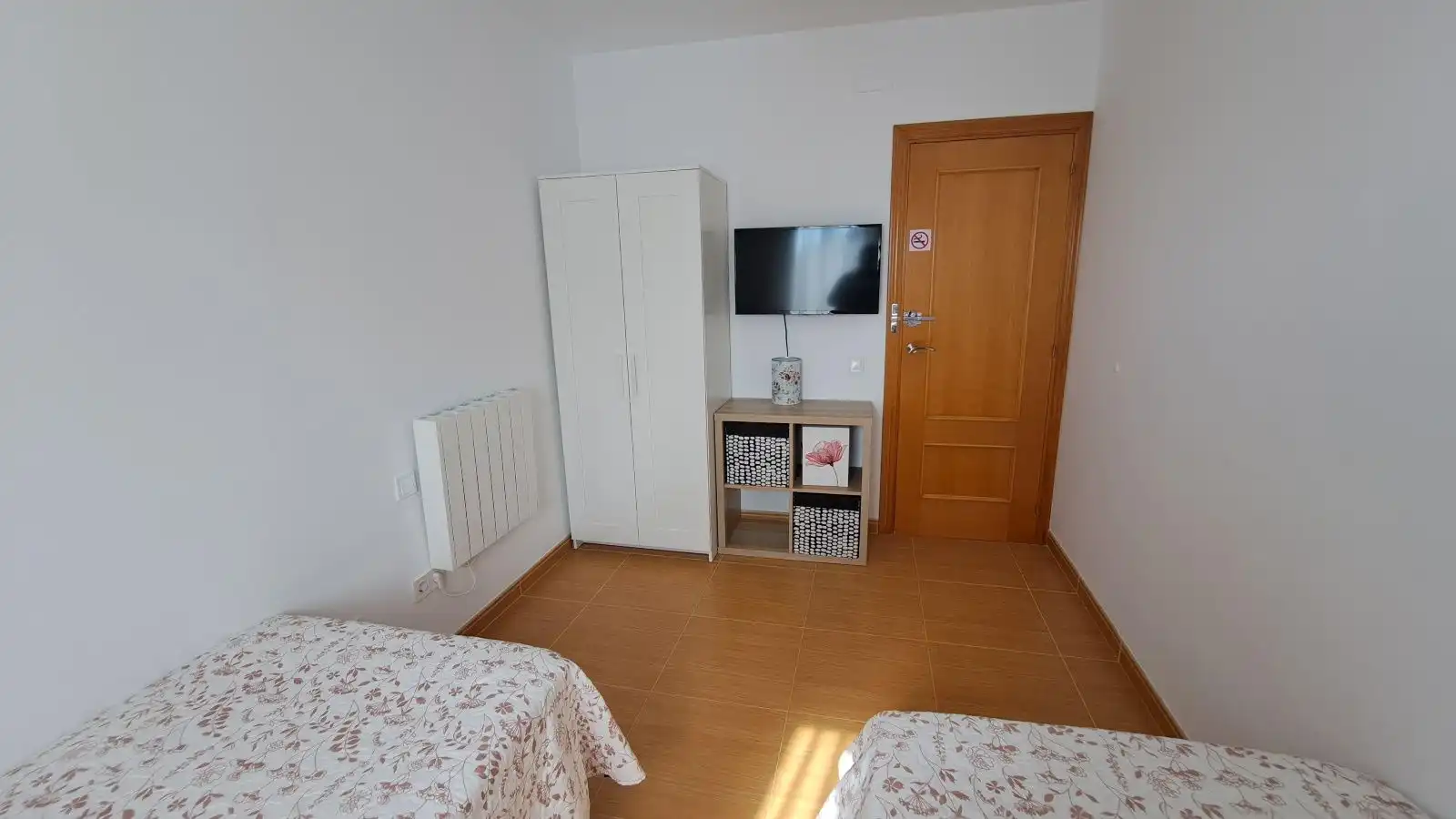 Maison jumelée avec piscine à vendre à Dalia, imagen 89